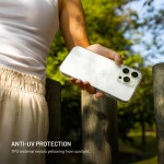 AntiUV TPU Redmi Note 17 Pro 5G FIXED