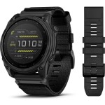 tactix 8 Solar 51mm Elite GARMIN