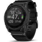 tactix 8 Solar 51mm Elite GARMIN