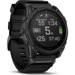 tactix 8 Solar 51mm Elite GARMIN