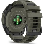 tactix 8 51mm AMOLED Cerakote Olive drab