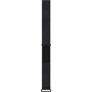 CIRQA arm strap Black S–M GARMIN