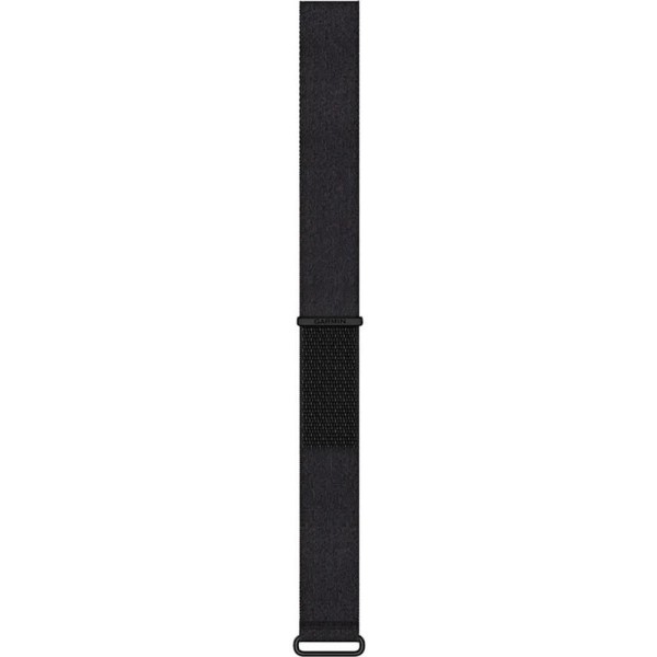 CIRQA arm strap Black S–M GARMIN