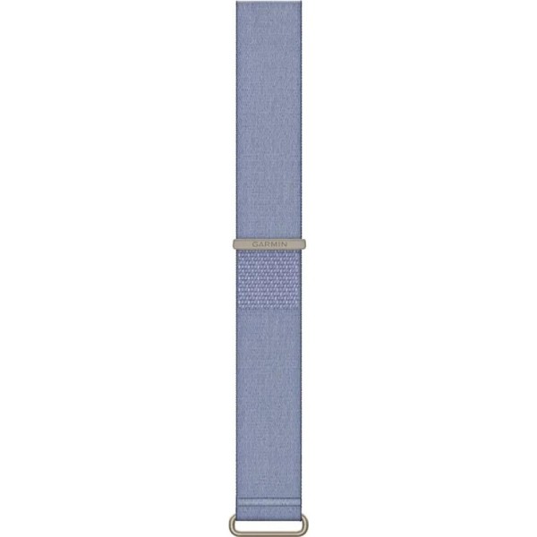 CIRQA extra band French Blue L–XL GARMIN