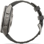 fenix 9 Pro Solar 47mm inReach Titan GR