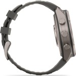 fenix 9 Pro Solar 47mm inReach Titan GR