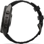 fenix 9 Pro 47mm inReach Titan Blck/Gray