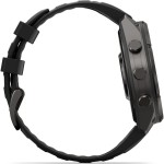 fenix 9 Pro 47mm inReach Titan Blck/Gray
