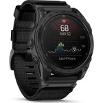 tactix 8 51mm AMOLED GARMIN