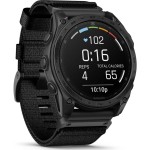 tactix 8 51mm AMOLED GARMIN