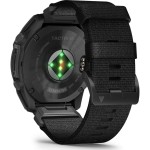 tactix 8 51mm AMOLED GARMIN