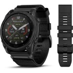 tactix 8 Solar 51mm GARMIN