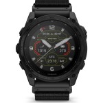 tactix 8 Solar 51mm GARMIN