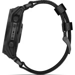 tactix 8 Solar 51mm GARMIN