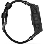 tactix 8 Solar 51mm GARMIN