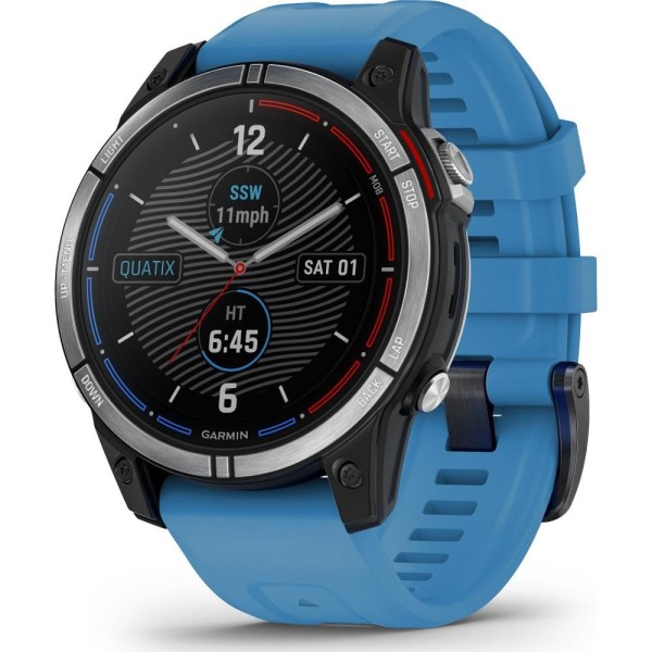 quatix 7 GARMIN