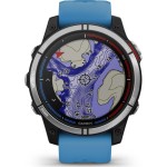 quatix 7 GARMIN