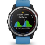 quatix 7 GARMIN