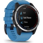 quatix 7 GARMIN