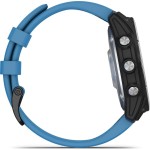 quatix 7 GARMIN