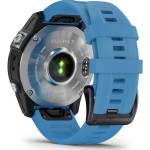 quatix 7 GARMIN