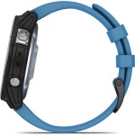 quatix 7 GARMIN