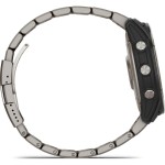 quatix 7X PRO Solar GARMIN