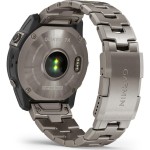 quatix 7X PRO Solar GARMIN