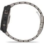 quatix 7X PRO Solar GARMIN