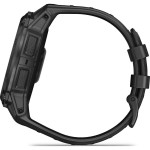 Instinct 3 Solar 50mm Tactical Ed Black