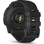 Instinct 3 Solar 50mm Tactical Ed Black