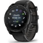 tactix 8 47mm AMOLED GARMIN