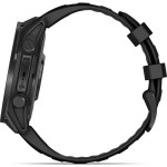 tactix 8 47mm AMOLED GARMIN