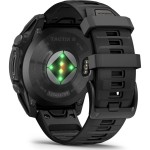 tactix 8 47mm AMOLED GARMIN