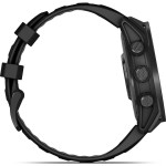tactix 8 47mm AMOLED GARMIN