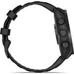 tactix 8 47mm AMOLED GARMIN