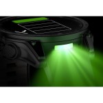 tactix 8 47mm AMOLED GARMIN