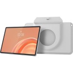 TAB PLUS G2 12,1 8/128GB AN16 Pen+sleeve