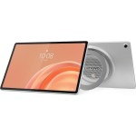 TAB PLUS G2 12,1 8/128GB AN16 Pen+sleeve