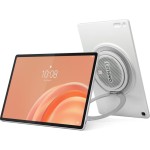 TAB PLUS G2 12,1 8/128GB AN16 Pen+sleeve