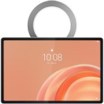 TAB PLUS G2 12,1 8/128GB AN16 Pen+sleeve