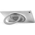 TAB PLUS G2 12,1 8/128GB AN16 Pen+sleeve