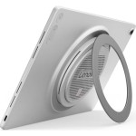 TAB PLUS G2 12,1 8/128GB AN16 Pen+sleeve