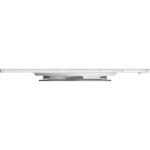 TAB PLUS G2 12,1 8/128GB AN16 Pen+sleeve