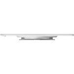 TAB PLUS G2 12,1 8/128GB AN16 Pen+sleeve