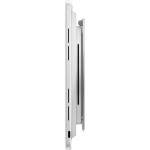 TAB PLUS G2 12,1 8/128GB AN16 Pen+sleeve
