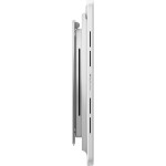 TAB PLUS G2 12,1 8/128GB AN16 Pen+sleeve