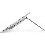 TAB PLUS G2 12,1 8/128GB AN16 Pen+sleeve