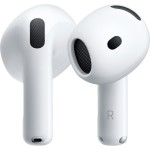 AirPods 5 Wireless Charging Case APPLE