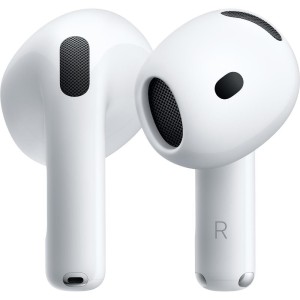 AirPods 5 Wireless Charging Case APPLE